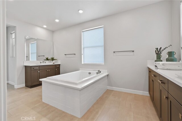 681 Athos, Lake Forest, CA 92630 - photo 35