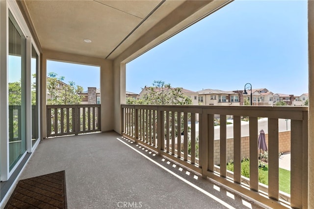 681 Athos, Lake Forest, CA 92630 - photo 31