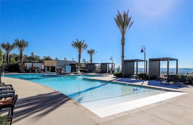 681 Athos, Lake Forest, CA 92630 - photo 67
