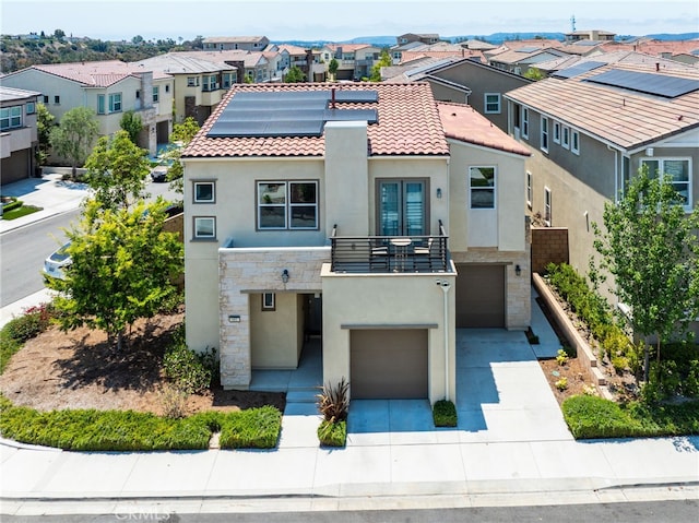 681 Athos, Lake Forest, CA 92630 - photo 51