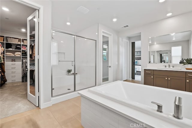 681 Athos, Lake Forest, CA 92630 - photo 36