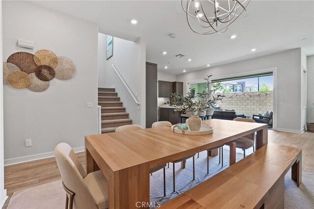 681 Athos, Lake Forest, CA 92630 - photo 23