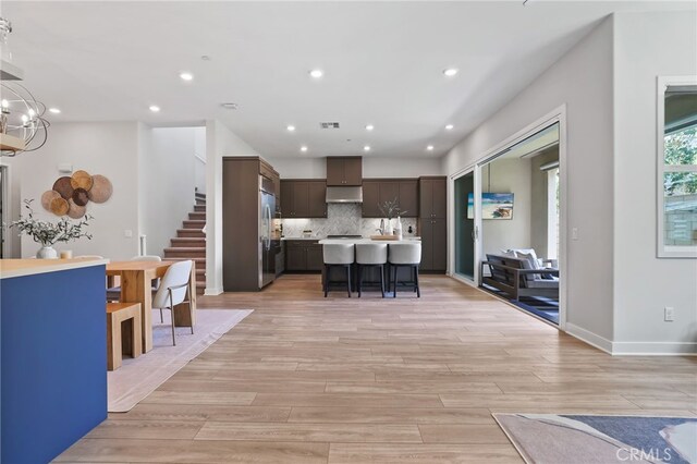 681 Athos, Lake Forest, CA 92630 - photo 13