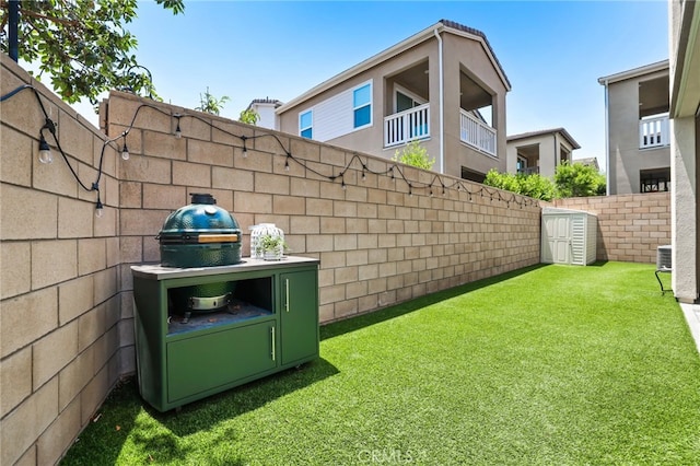 681 Athos, Lake Forest, CA 92630 - photo 48
