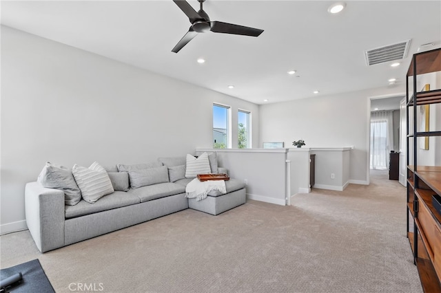 681 Athos, Lake Forest, CA 92630 - photo 29