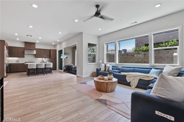681 Athos, Lake Forest, CA 92630 - photo 11