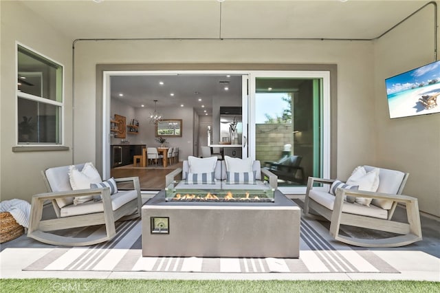 681 Athos, Lake Forest, CA 92630 - photo 2