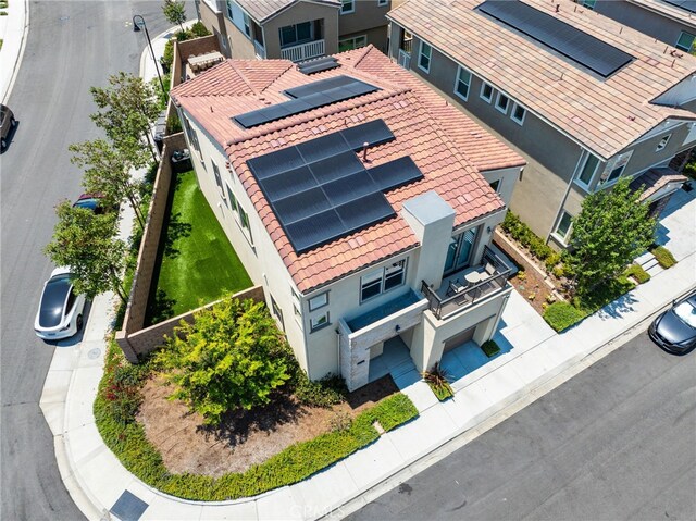 681 Athos, Lake Forest, CA 92630 - photo 52
