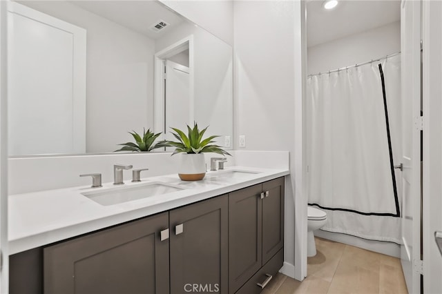 681 Athos, Lake Forest, CA 92630 - photo 40