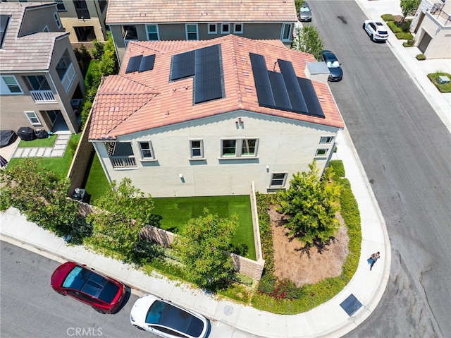 681 Athos, Lake Forest, CA 92630 - photo 54