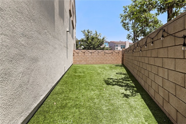 681 Athos, Lake Forest, CA 92630 - photo 49