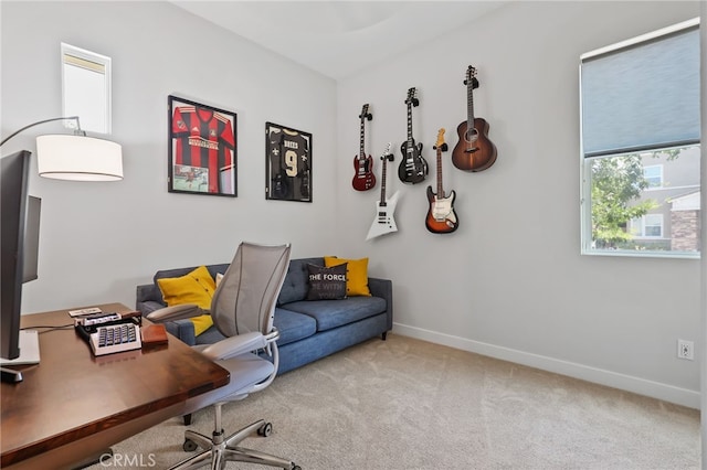 681 Athos, Lake Forest, CA 92630 - photo 24
