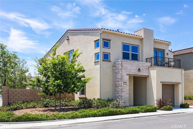 681 Athos, Lake Forest, CA 92630 - photo 3
