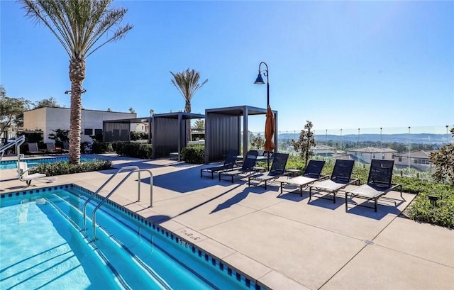 681 Athos, Lake Forest, CA 92630 - photo 68