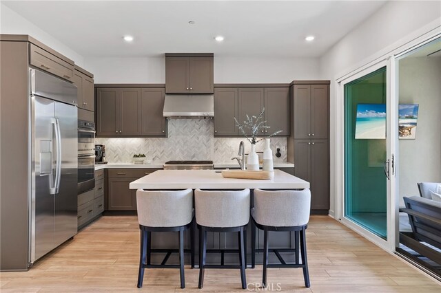 681 Athos, Lake Forest, CA 92630 - photo 14