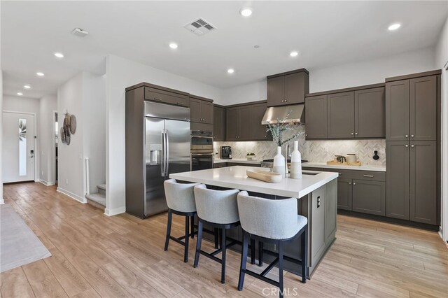 681 Athos, Lake Forest, CA 92630 - photo 16