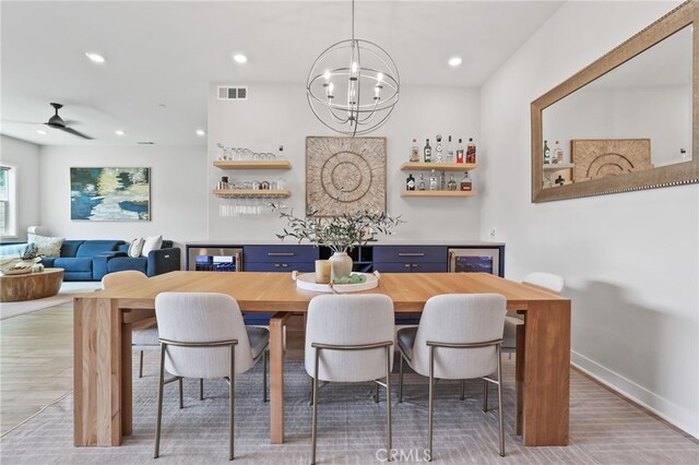 681 Athos, Lake Forest, CA 92630 - photo 5