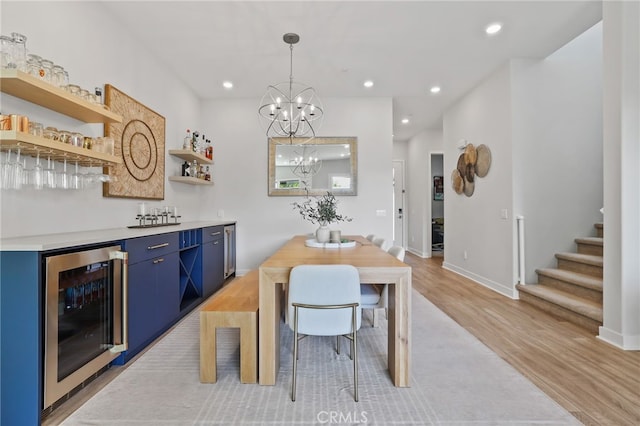 681 Athos, Lake Forest, CA 92630 - photo 21