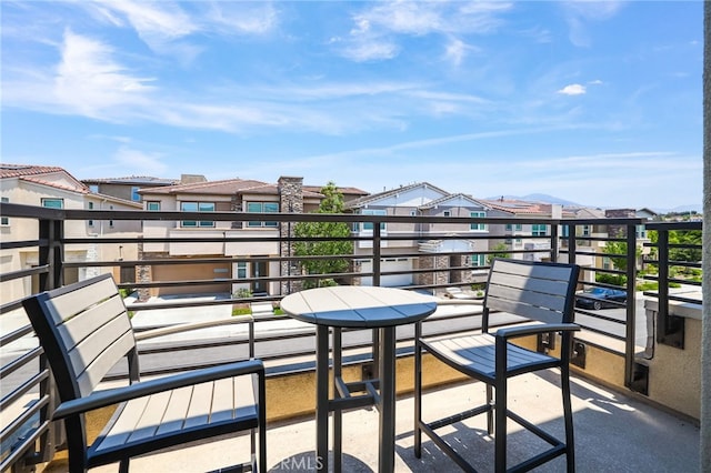 681 Athos, Lake Forest, CA 92630 - photo 43