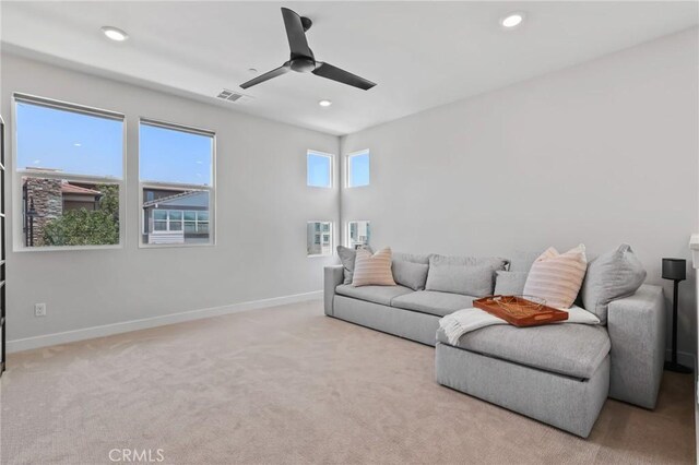 681 Athos, Lake Forest, CA 92630 - photo 27
