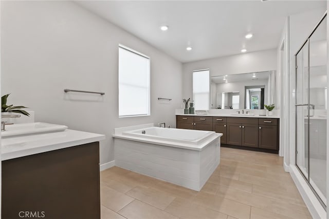 681 Athos, Lake Forest, CA 92630 - photo 34