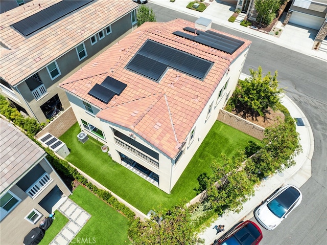 681 Athos, Lake Forest, CA 92630 - photo 53