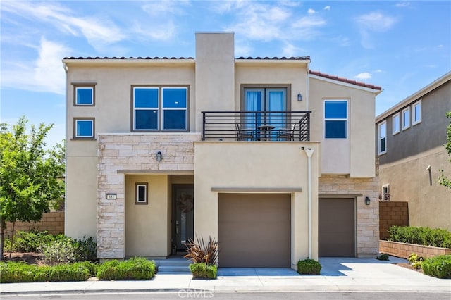681 Athos, Lake Forest, CA 92630 - photo 4