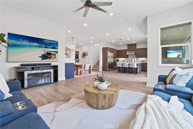 681 Athos, Lake Forest, CA 92630 - photo 12