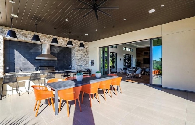 681 Athos, Lake Forest, CA 92630 - photo 65