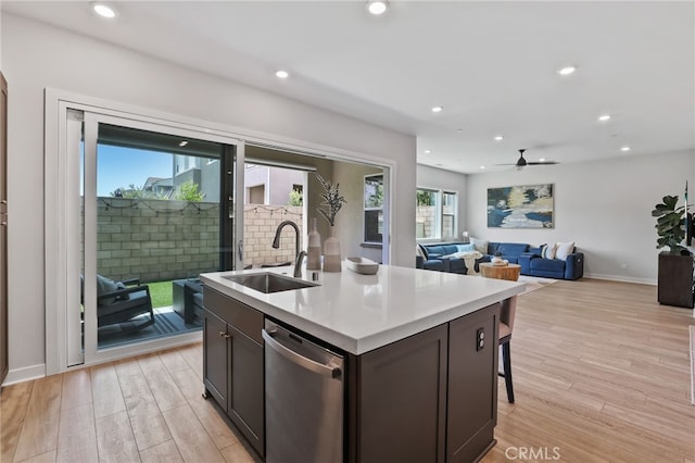 681 Athos, Lake Forest, CA 92630 - photo 19