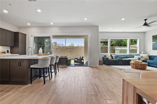 681 Athos, Lake Forest, CA 92630 - photo 7