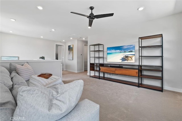 681 Athos, Lake Forest, CA 92630 - photo 28
