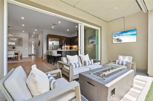681 Athos, Lake Forest, CA 92630 - photo 46
