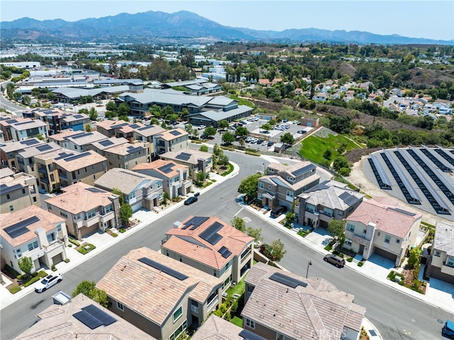 681 Athos, Lake Forest, CA 92630 - photo 56