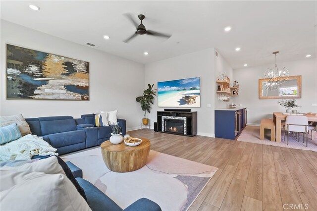 681 Athos, Lake Forest, CA 92630 - photo 10