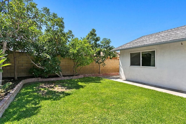 5932 Chinook Dr, Huntington Beach, CA 92649 - photo 19