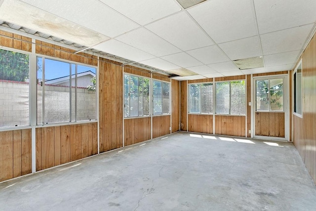 5932 Chinook Dr, Huntington Beach, CA 92649 - photo 10