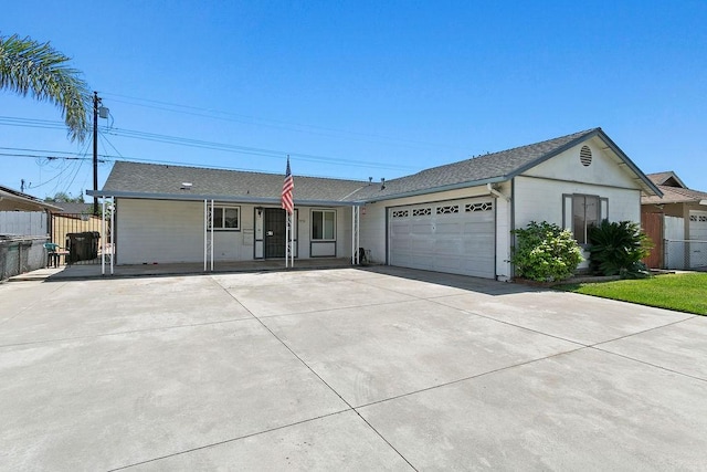 5932 Chinook Dr, Huntington Beach, CA 92649 - photo 4
