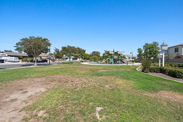5932 Chinook Dr, Huntington Beach, CA 92649 - photo 25