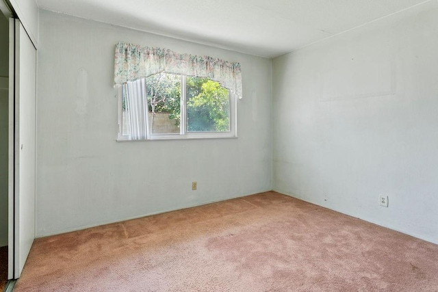 5932 Chinook Dr, Huntington Beach, CA 92649 - photo 13