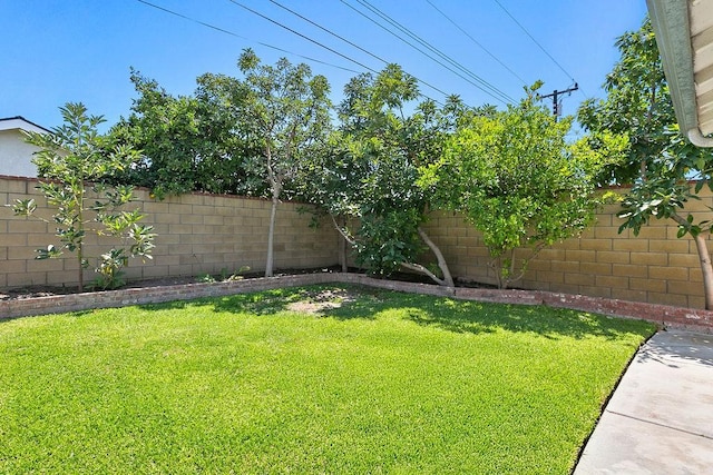 5932 Chinook Dr, Huntington Beach, CA 92649 - photo 18