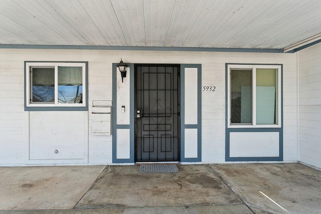 5932 Chinook Dr, Huntington Beach, CA 92649 - photo 5