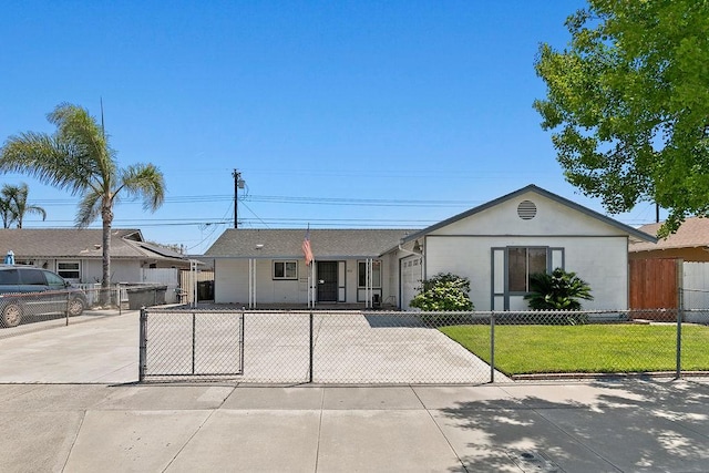 5932 Chinook Dr, Huntington Beach, CA 92649 - photo 1