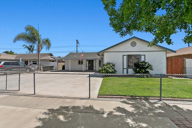 5932 Chinook Dr, Huntington Beach, CA 92649 - photo 3