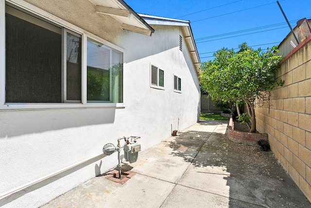5932 Chinook Dr, Huntington Beach, CA 92649 - photo 23