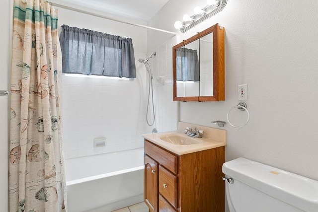 5932 Chinook Dr, Huntington Beach, CA 92649 - photo 14