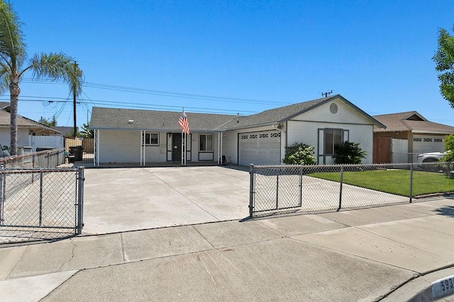 5932 Chinook Dr, Huntington Beach, CA 92649 - photo 2