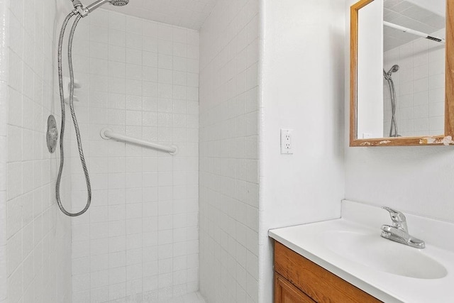 5932 Chinook Dr, Huntington Beach, CA 92649 - photo 15