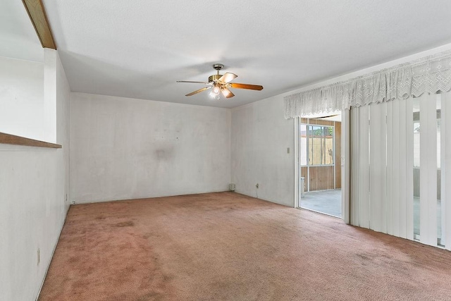 5932 Chinook Dr, Huntington Beach, CA 92649 - photo 6