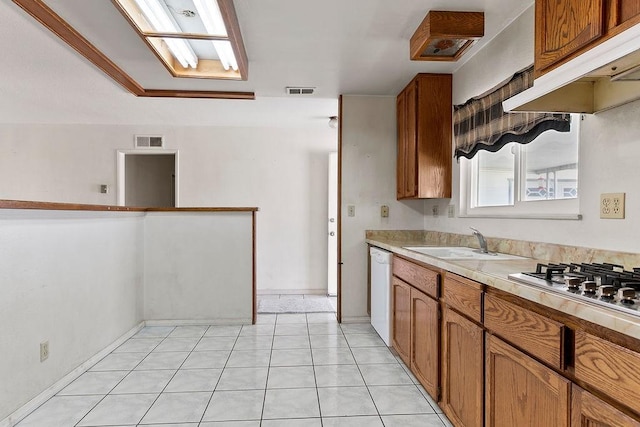 5932 Chinook Dr, Huntington Beach, CA 92649 - photo 8